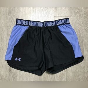 Under Armour Athletic Shorts